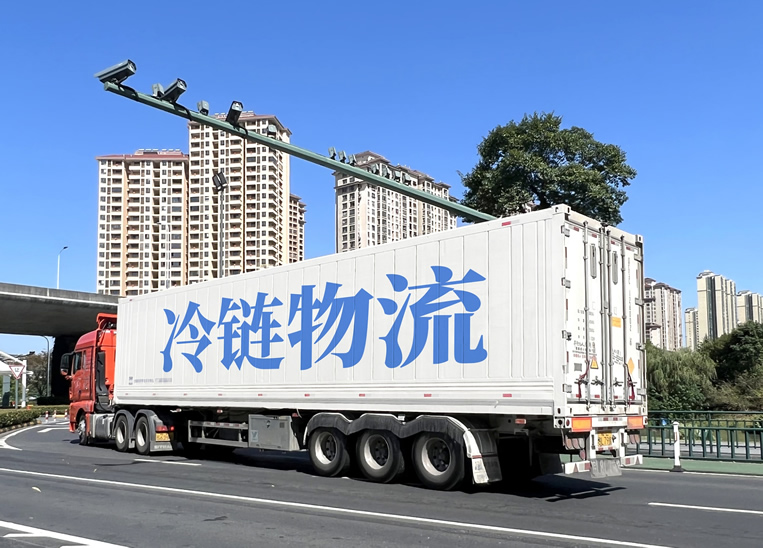 &#31859;&#20848;&#23448;&#26041;&#32593;&#39029;&#29256;&#45;&#31859;&#20848;&#77;&#105;&#76;&#97;&#110;&#40;&#20013;&#22269;&#41;