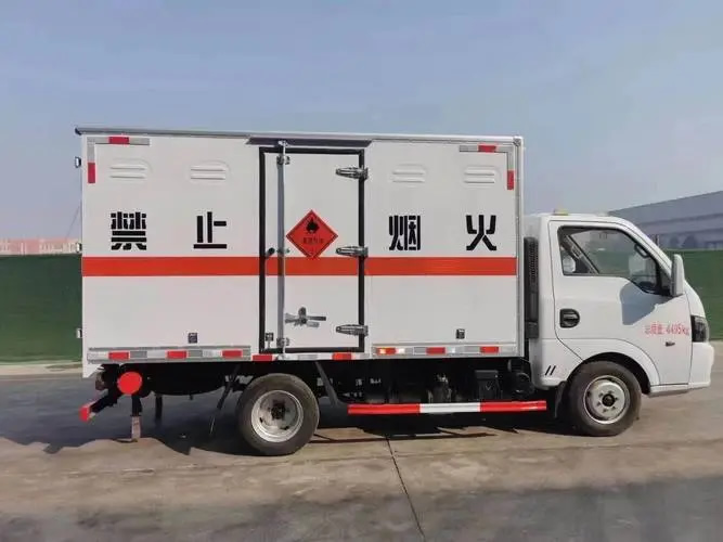 &#31859;&#20848;&#23448;&#26041;&#32593;&#39029;&#29256;&#45;&#31859;&#20848;&#77;&#105;&#76;&#97;&#110;&#40;&#20013;&#22269;&#41;