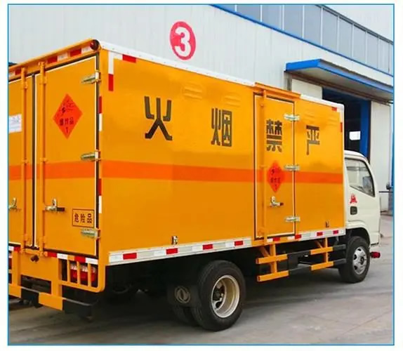 &#31859;&#20848;&#23448;&#26041;&#32593;&#39029;&#29256;&#45;&#31859;&#20848;&#77;&#105;&#76;&#97;&#110;&#40;&#20013;&#22269;&#41;