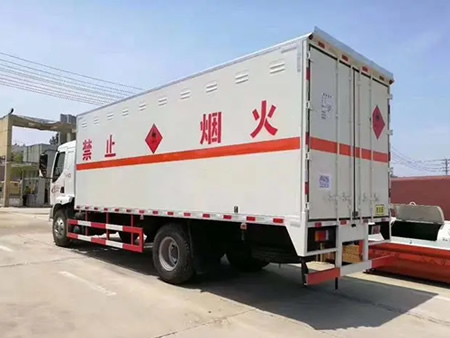 &#31859;&#20848;&#23448;&#26041;&#32593;&#39029;&#29256;&#45;&#31859;&#20848;&#77;&#105;&#76;&#97;&#110;&#40;&#20013;&#22269;&#41;