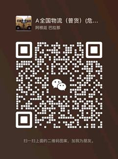 &#31859;&#20848;&#23448;&#26041;&#32593;&#39029;&#29256;&#45;&#31859;&#20848;&#77;&#105;&#76;&#97;&#110;&#40;&#20013;&#22269;&#41;