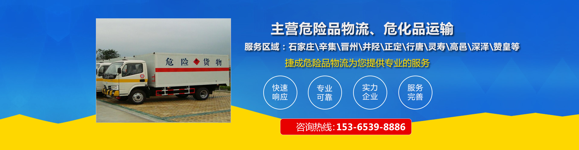 &#31859;&#20848;&#23448;&#26041;&#32593;&#39029;&#29256;&#45;&#31859;&#20848;&#77;&#105;&#76;&#97;&#110;&#40;&#20013;&#22269;&#41;